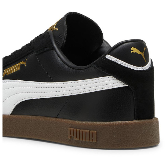 Puma Club II Era
